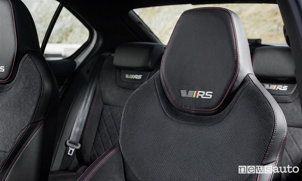 skoda-octavia-rs-245-cv-12