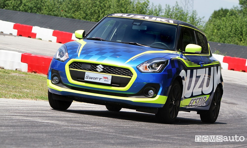 suzuki-swift-GSX-RR-Replica-MotoGP-1