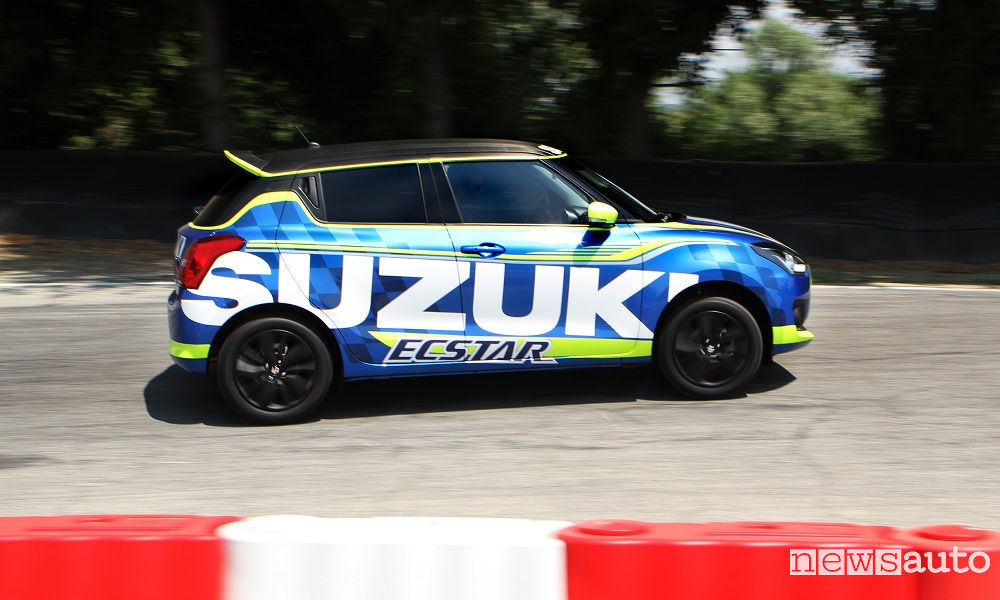 suzuki-swift-GSX-RR-Replica-MotoGP-2