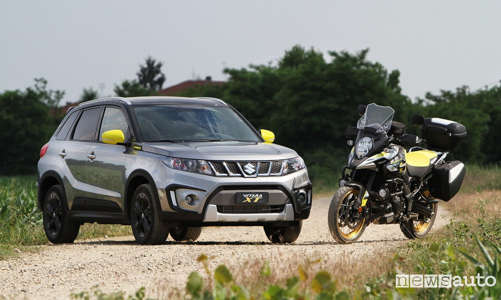 suzuki-vitara-xt-4