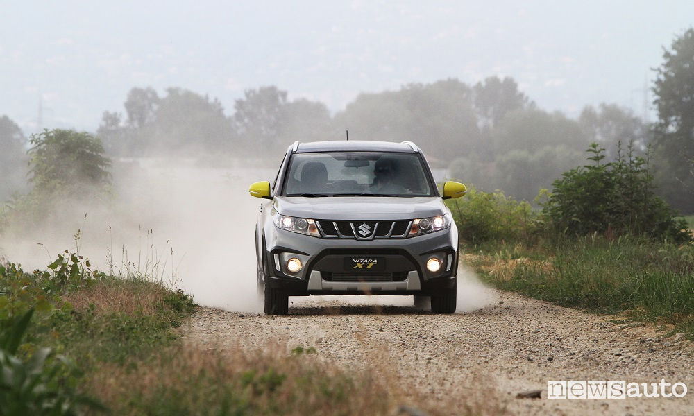 suzuki-vitara-xt-8