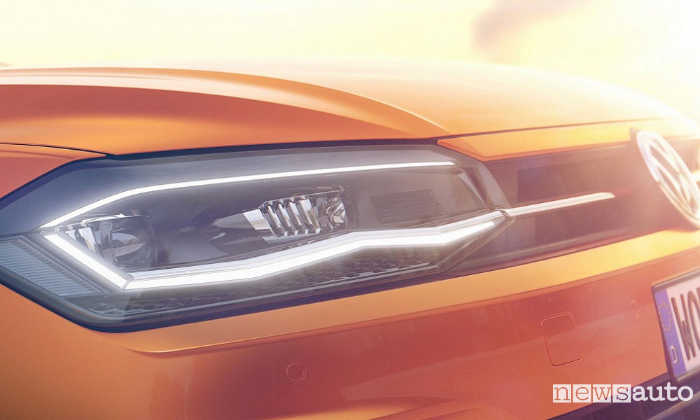 volkswagen-nuova-polo