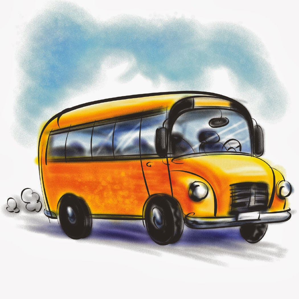 Raccolta Di Barzellette Sull Automobile Newsauto It