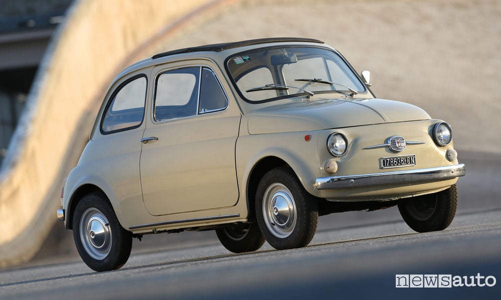 deroga auto storiche piemonte