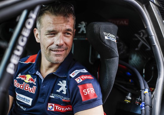 sebastien-loeb-silk-way-rally-2017