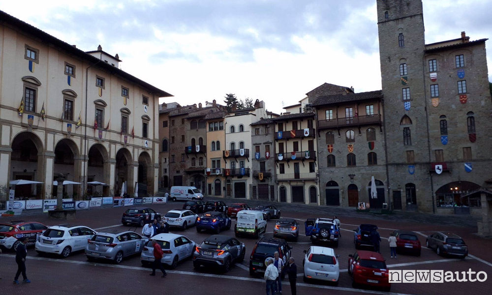 San Marino 