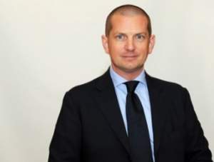 Giulio Marc D’Alberton, Responsabile Comunicazione Peugeot