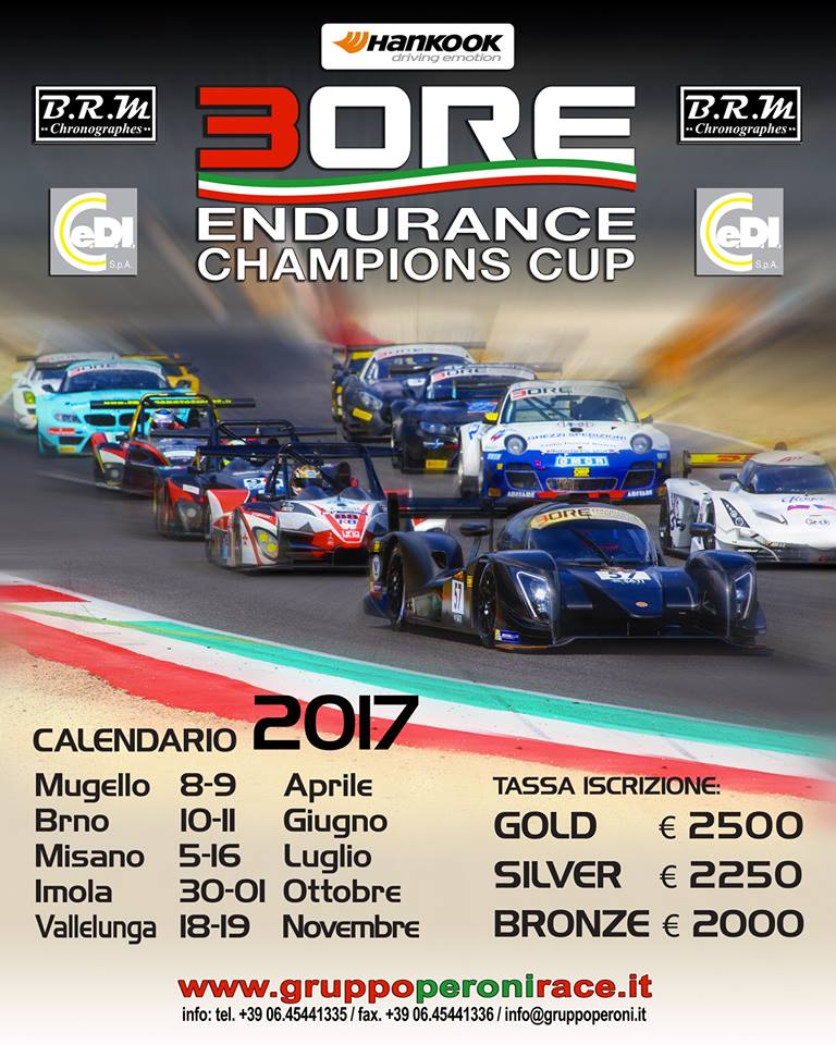 3ore-endurance-2017