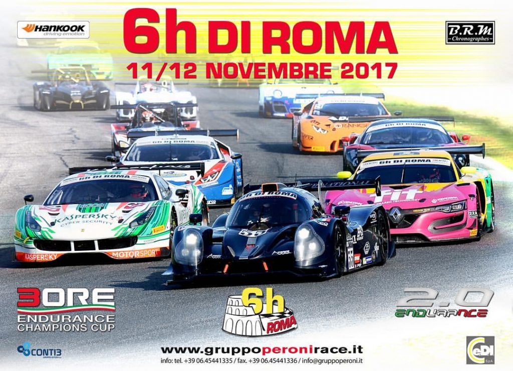 6h-roma-2017