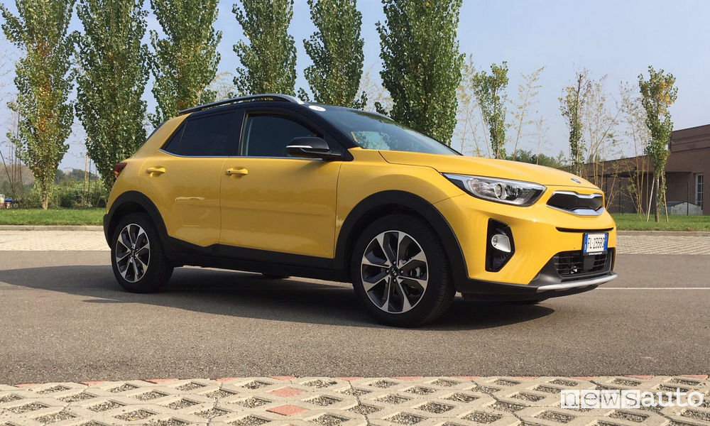 Kia-Stonic-prova-Fontanellato-04