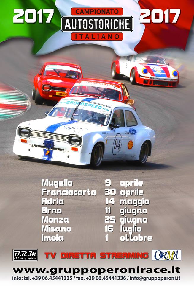 auto-storiche-calendario-2017