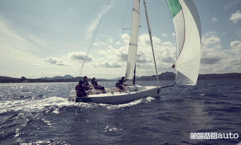 elements-race-2017-06