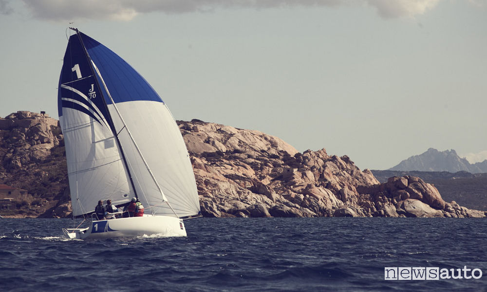 elements-race-2017-11