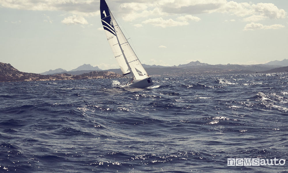 elements-race-2017-12