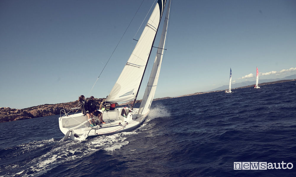 elements-race-2017-13