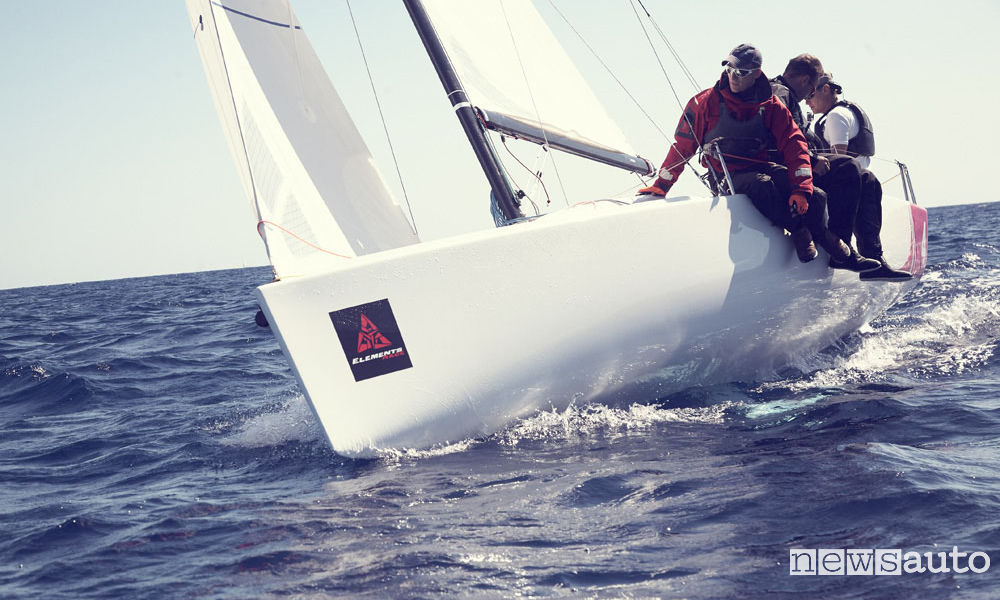 elements-race-2017-14
