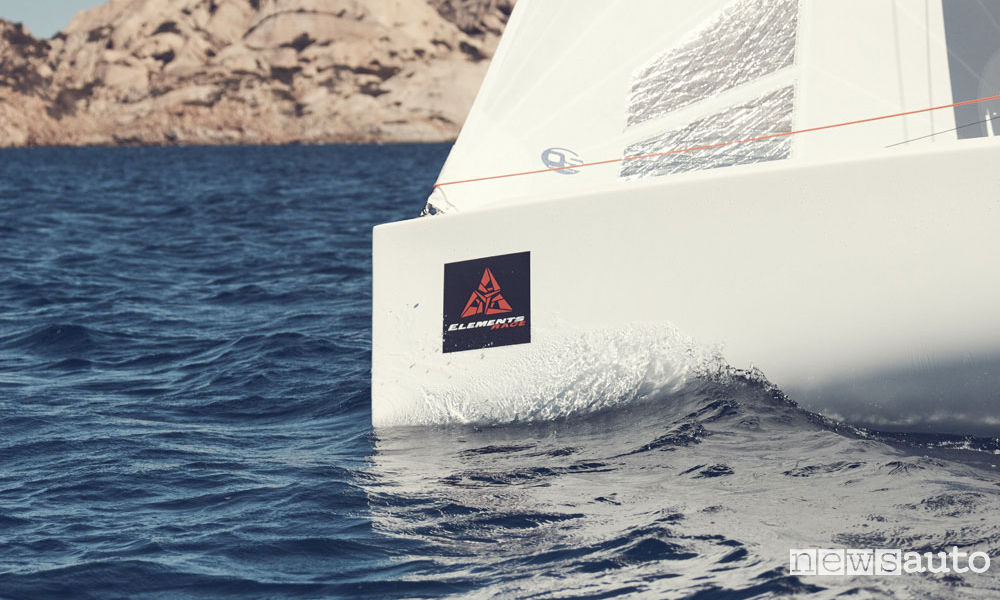 elements-race-2017-18