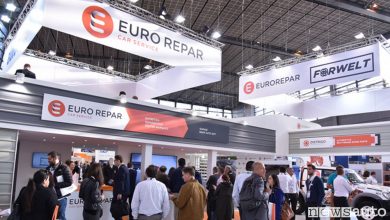 Groupe PSA post vendita a Equip’Auto