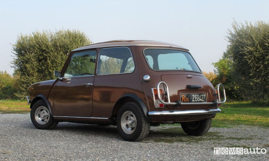 Mini Gucci su Catawiki
