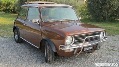 Mini Gucci su Catawiki