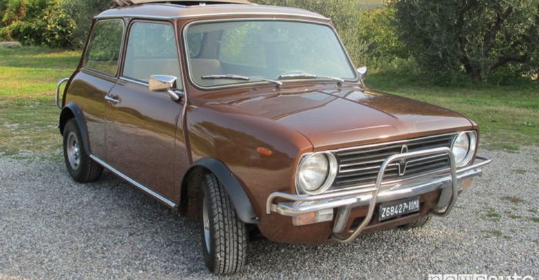 Mini Gucci su Catawiki