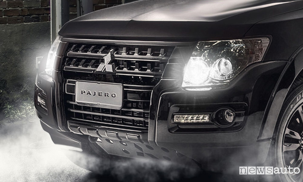 mitsubishi-pajero-one-hundred-02