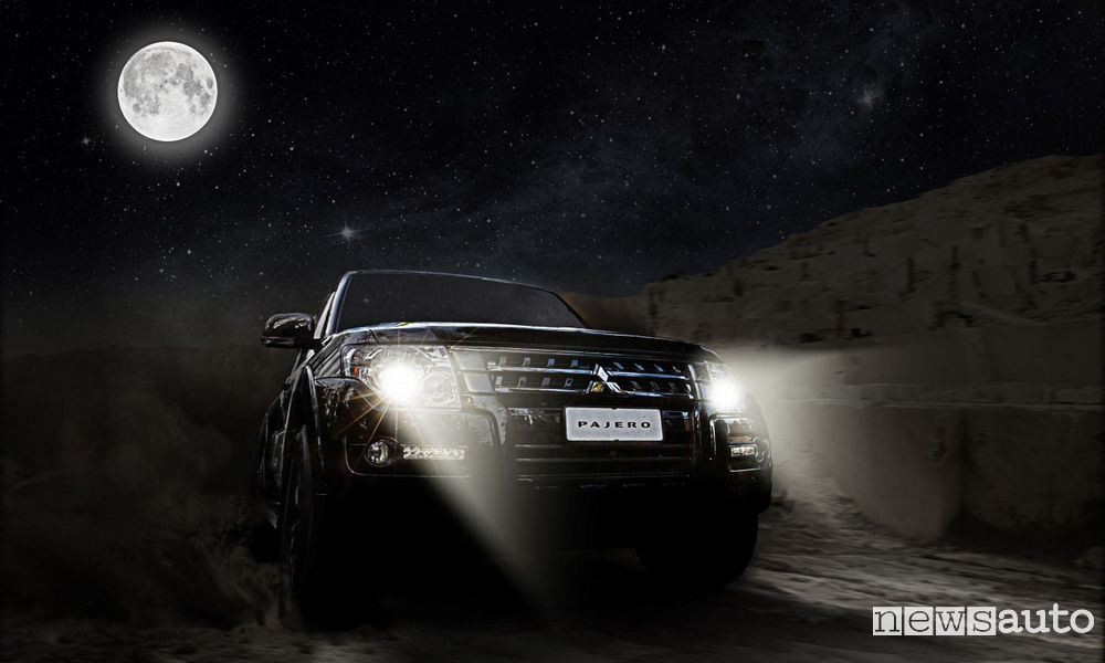 mitsubishi-pajero-one-hundred-07