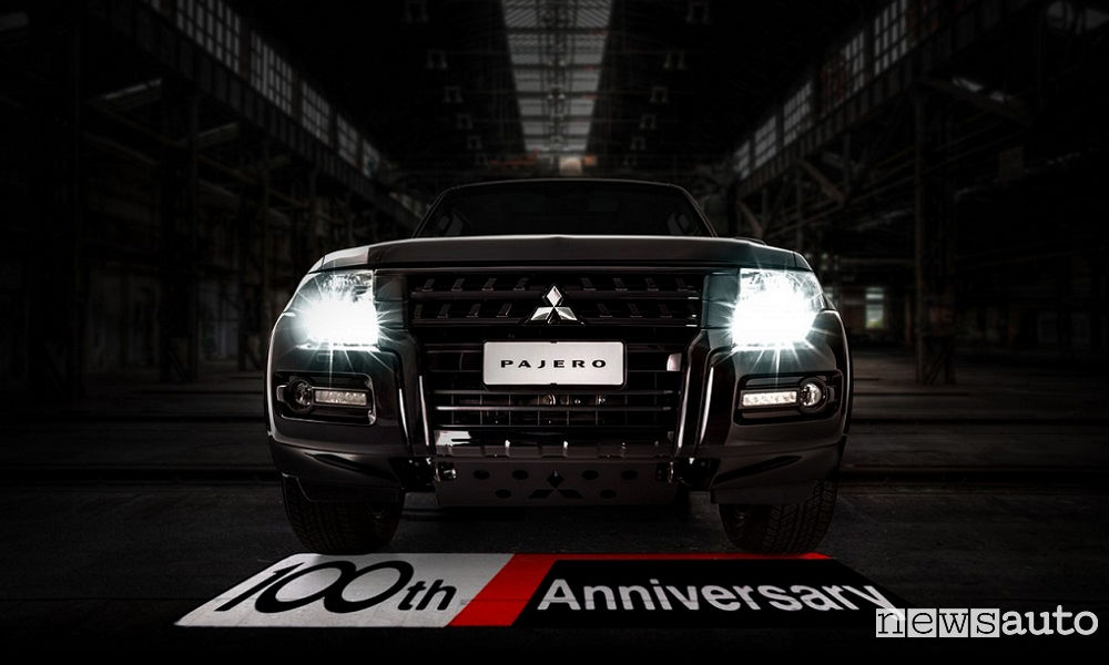 mitsubishi-pajero-one-hundred-08