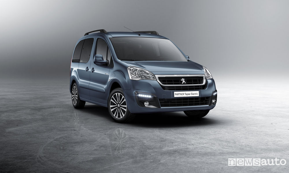 peugeot-partner-tepee-full-electric-1