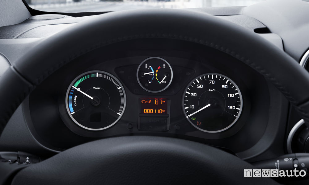 peugeot-partner-tepee-full-electric-11