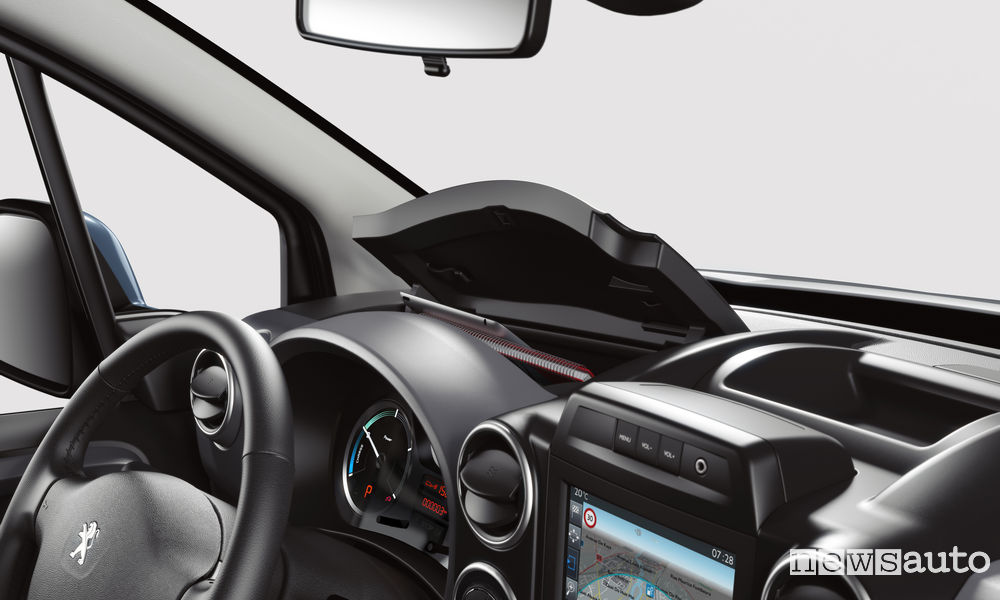 peugeot-partner-tepee-full-electric-13
