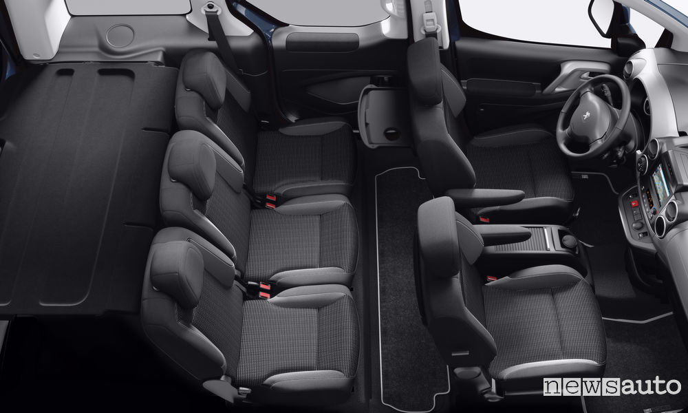 peugeot-partner-tepee-full-electric-14