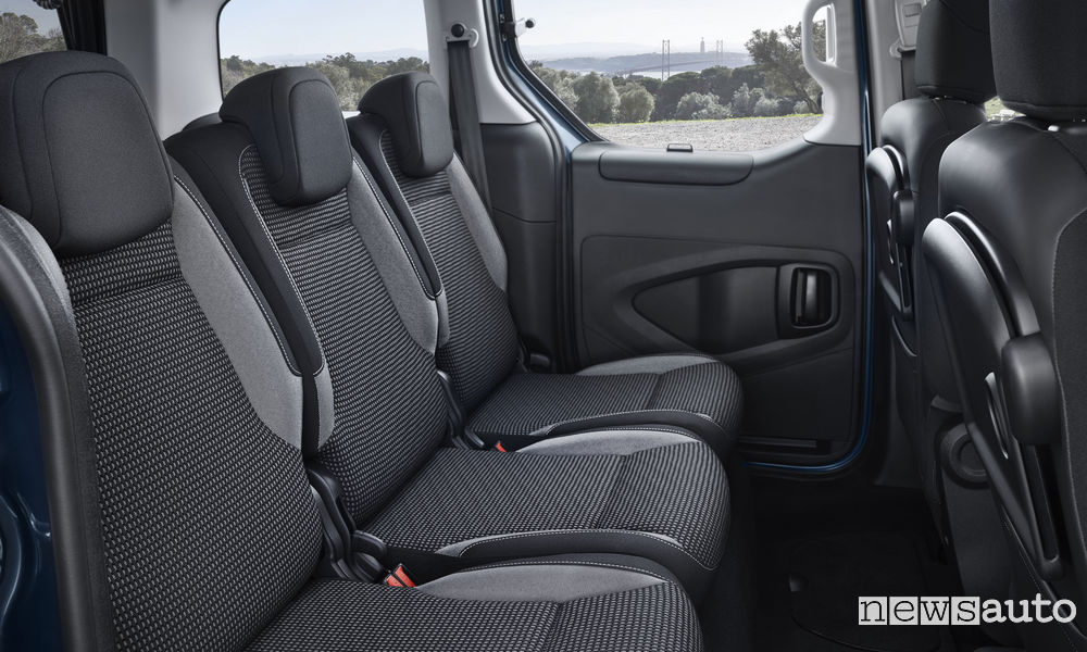 peugeot-partner-tepee-full-electric-15