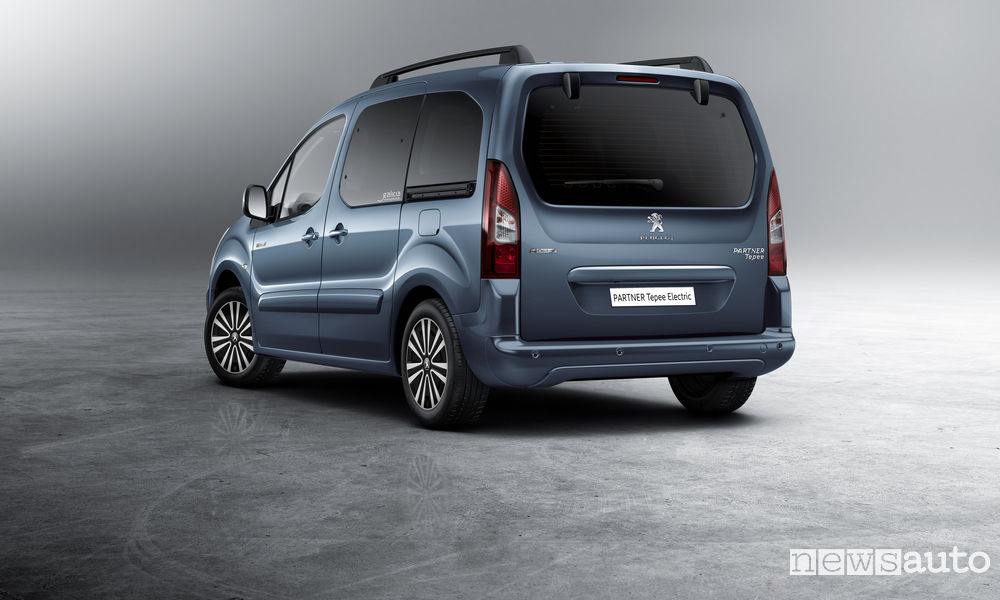 peugeot-partner-tepee-full-electric-2