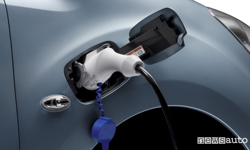peugeot-partner-tepee-full-electric-3