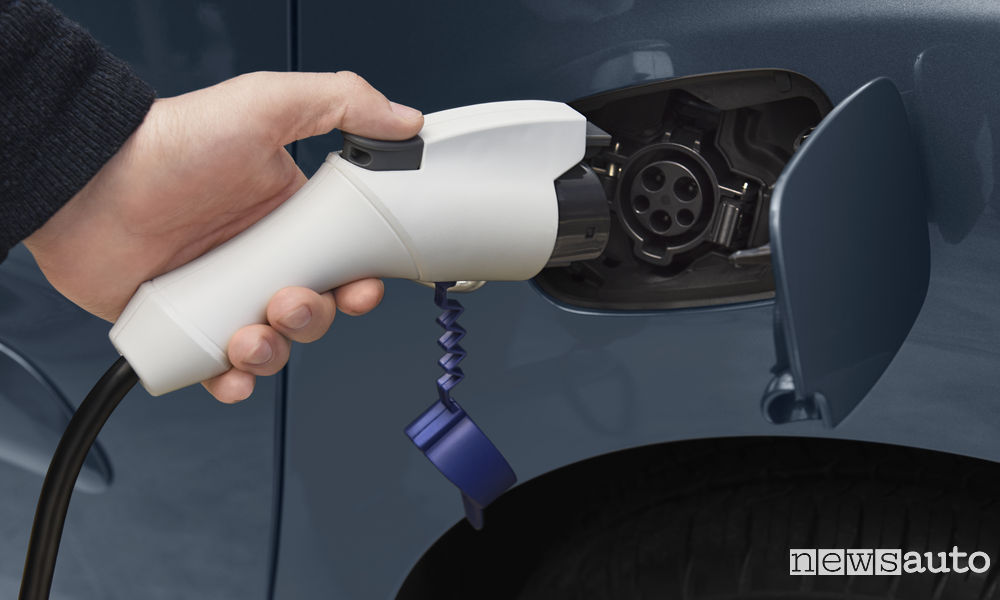 peugeot-partner-tepee-full-electric-4