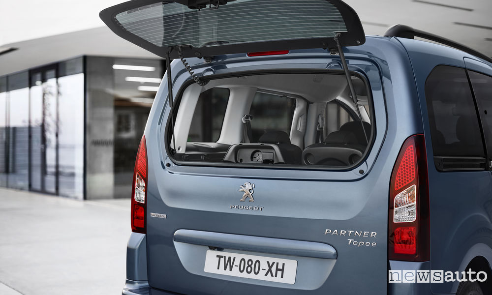 peugeot-partner-tepee-full-electric-5
