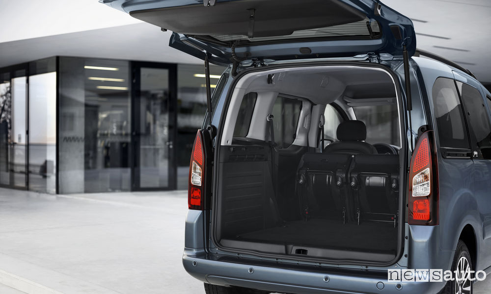 peugeot-partner-tepee-full-electric-6