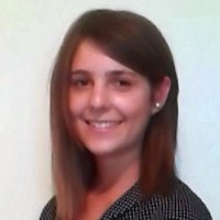 Alessandra Insana Politecnico Torino