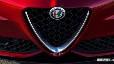 Alfa Romeo Formula 1