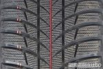 Bridgestone Blizzak LM001