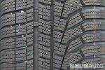 Hankook Winter i’cept Evo2 W320