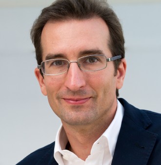 Marco Barla Politecnico Torino