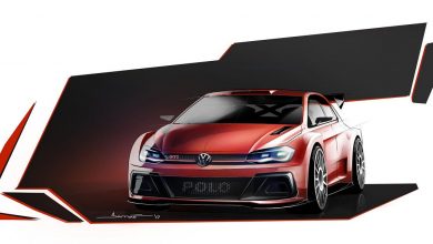 Volkswagen torna nei Rally con la Polo GTI R5