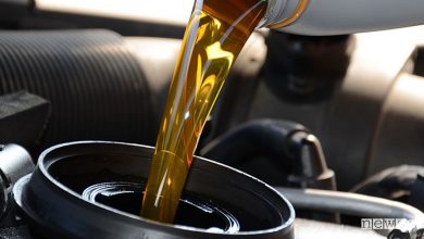 olio long life Volkswagen
