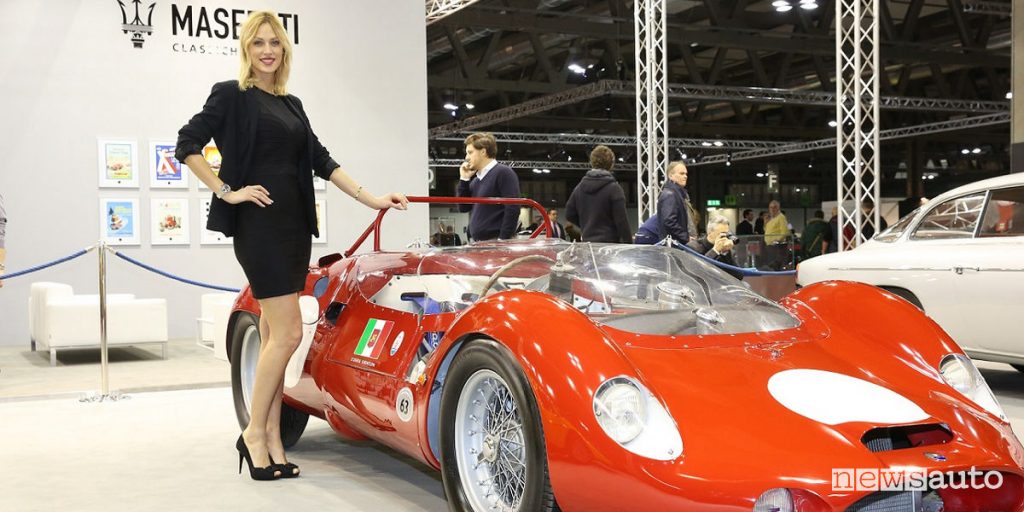 Milano_AutoClassica