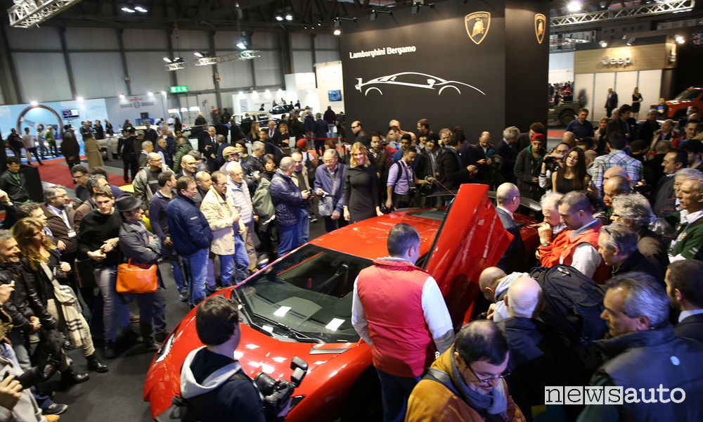 Milano_AutoClassica