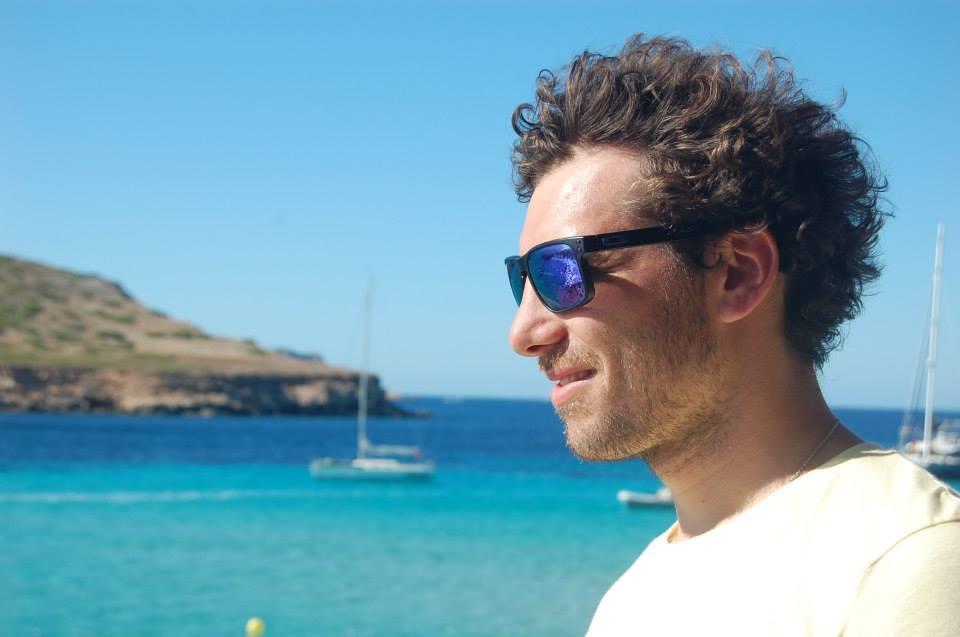 Claudio Donati ha perso la vita in un incidente mortale sul circuito di Balocco Claudio Donati Ingegnere incidente maserati balocco