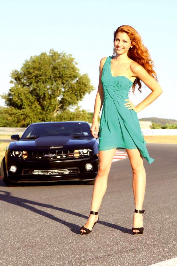 Metis Di Meo Rai 1 Easy Driver Orari