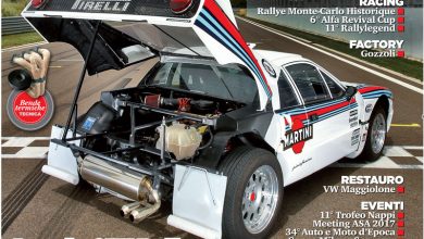 Elaborare-Classic-10 lancia 037